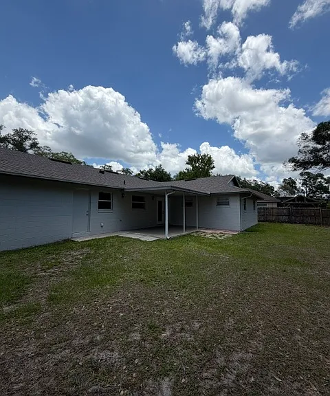 2028 Sussex Rd — Photo 7