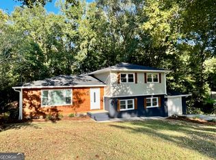 1137 Roundtable Ln, Macon, GA 31220