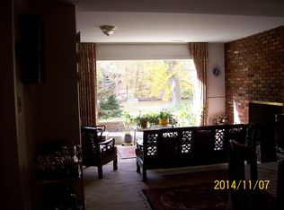 3426 Mansfield Rd, Falls Church, VA 22041