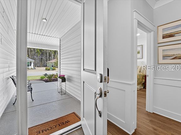 5th image of 71 Jasmine Way