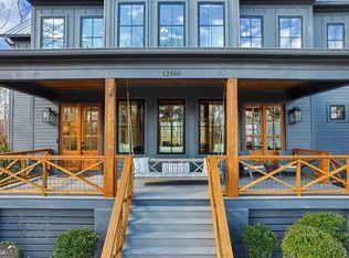 12560 Sibley Ln, Milton, GA 30075