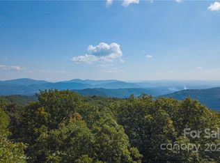 Tbd Pinkerton Cor #104, Fairview, NC 28730