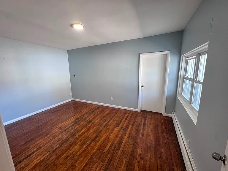 166 Elmwood Ave #B1 — Photo 3
