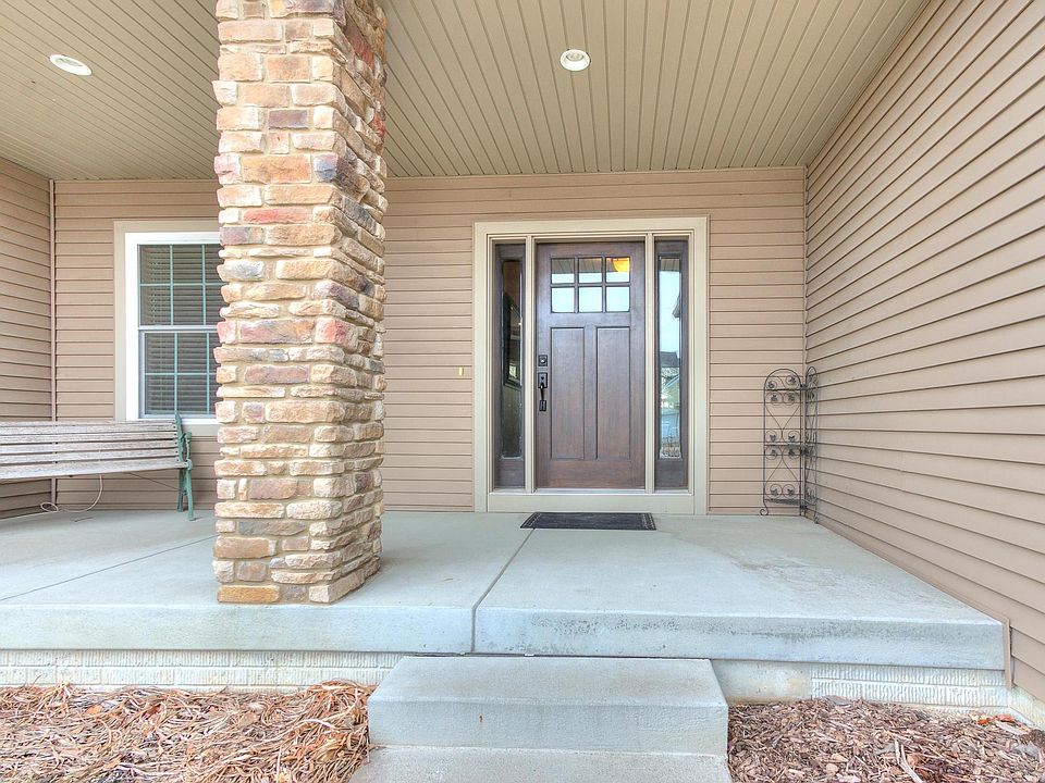 139 Christian Petersen Ave, Gilbert, IA 50105 Zillow
