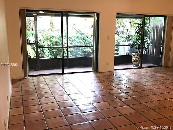 5th image of 21140 Jib Ct APT L13