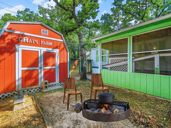 3619 Old North Rd #152, Irving, TX 75060