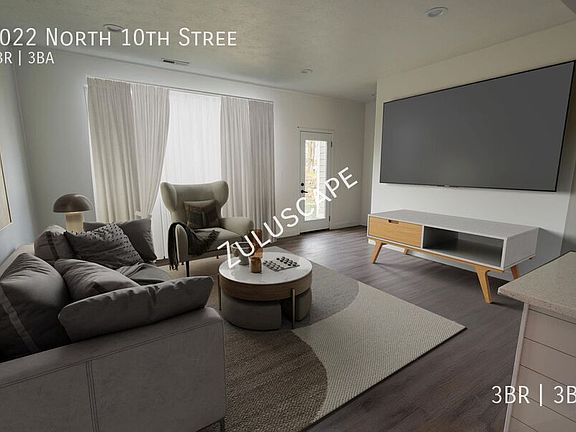 2nd image of 1022 N 10th St