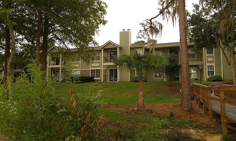 1st image of 2550 N Alafaya Trl APT 11205