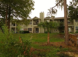 2550 N Alafaya Trl APT 11205, Orlando, FL 32826