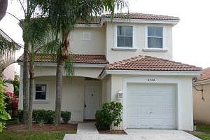 1st image of 6704 Green Island Cir