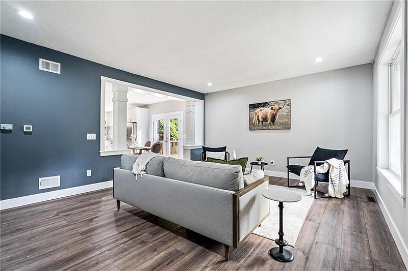 9415 Babcock Blvd, Allison Park, PA 15101 Zillow