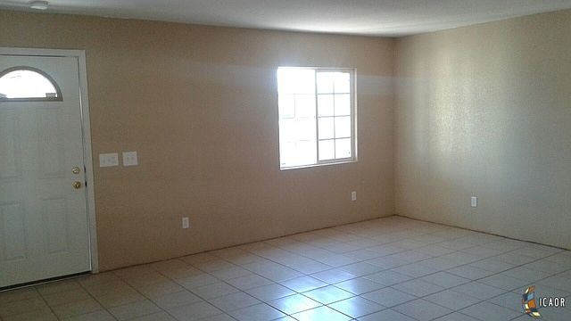 2nd image of 384 E Brighton Ave