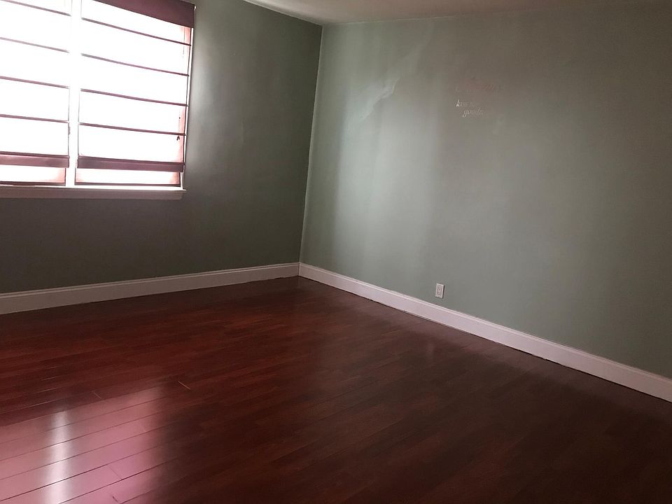 1st image of 7124 Erdrick St