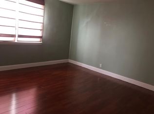 7124 Erdrick St, Philadelphia, PA 19135