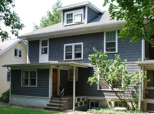 109 Llenroc Ct #A, Ithaca, NY 14850