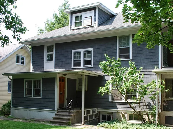 109 Llenroc Ct #A, Ithaca, NY 14850