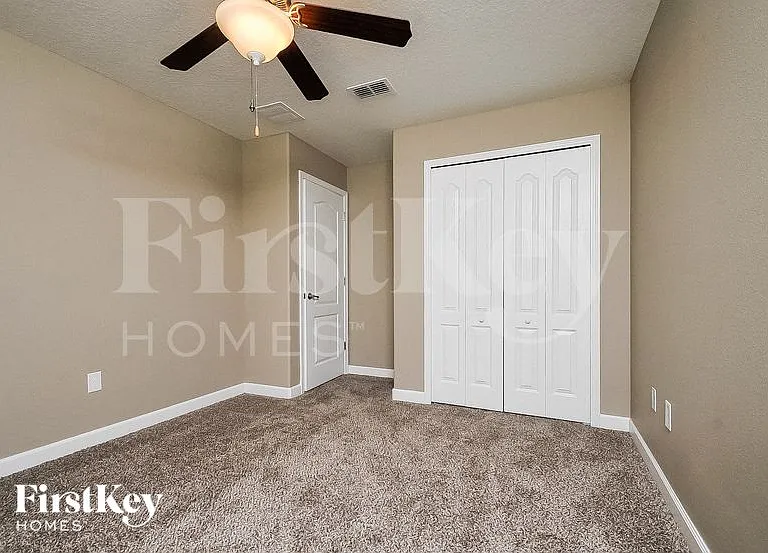 3451 Cortland Dr — Photo 10