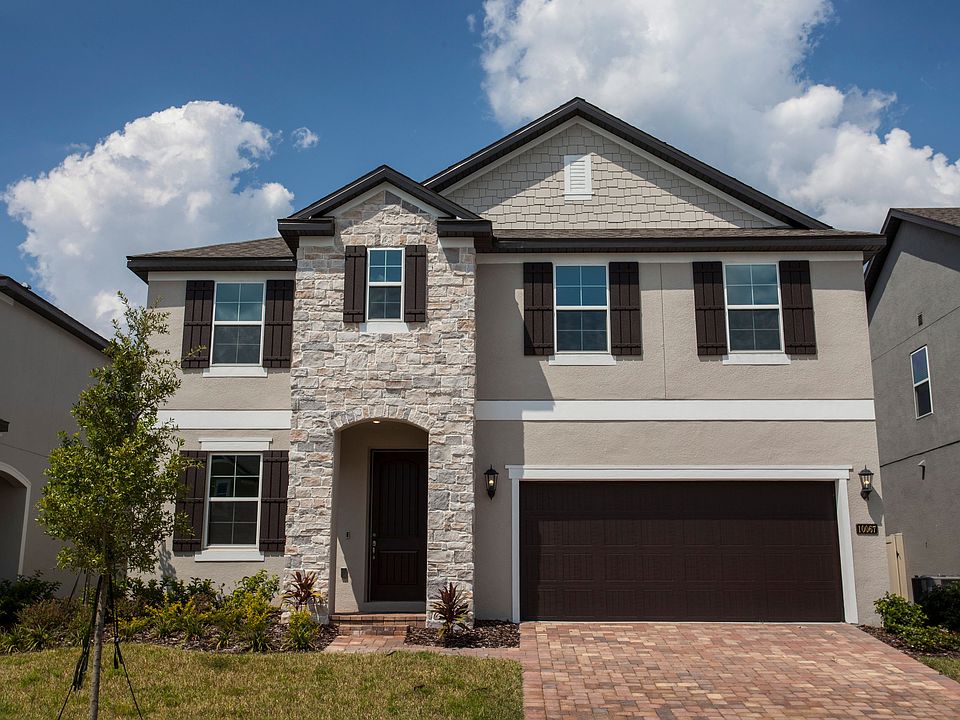 1st image of 10067 Hampshire Oaks Dr