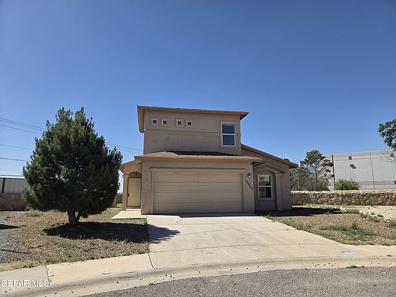 2nd image of 10400 Silvercloud Dr