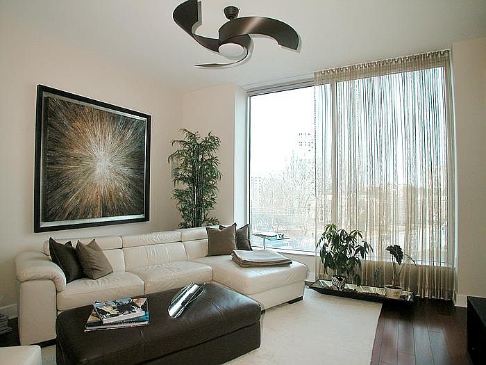 1st image of 2795 Peachtree Rd NE Unit 507