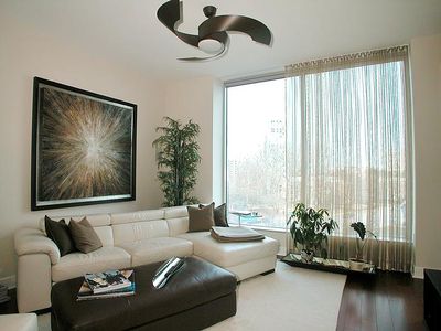 2795 Peachtree Rd NE Unit 507, Atlanta, GA, 30305