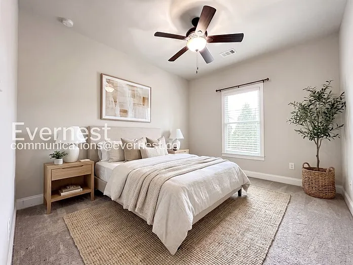1643 Fairview Dr — Photo 15