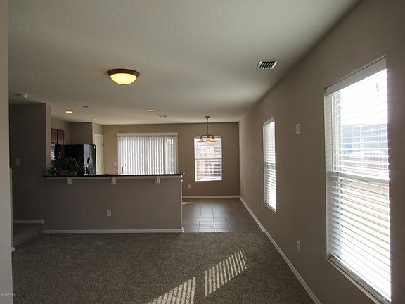2nd image of 253 MICHELANGELO Place