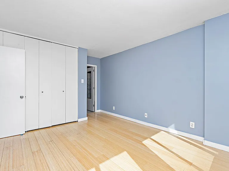 2525 Main St #704 — Photo 18