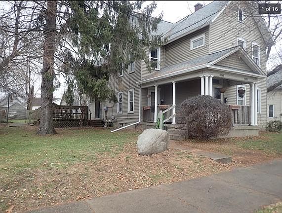 1st image of 1051 Turner Ave NW #2