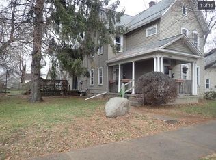 1051 Turner Ave NW #2, Grand Rapids, MI 49504