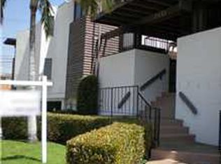 7033 Stewart And Gray Rd UNIT 5A, Downey, CA 90241