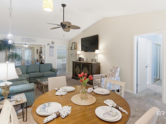 4th image of 1232 Hummingbird Ln E #202