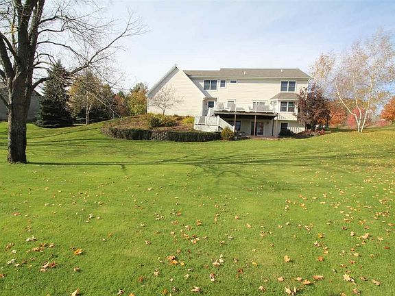 5th image of 8952 Lamplighter Ln