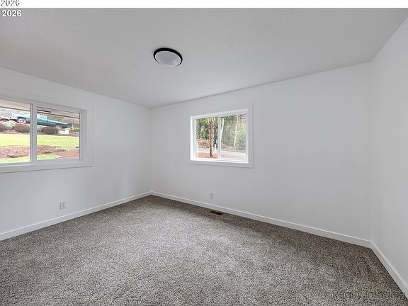 2nd image of 1201 Behshel Heights Rd