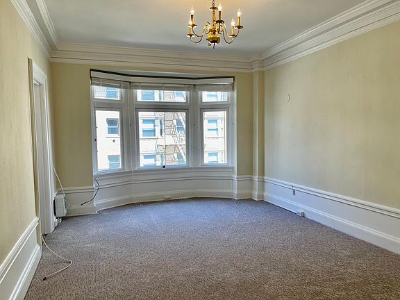 4th image of 805 Bush St #320