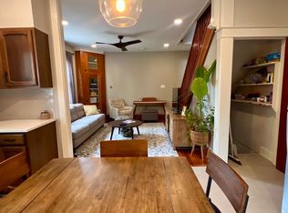 6235-6239 Main St, East Petersburg, PA 17520