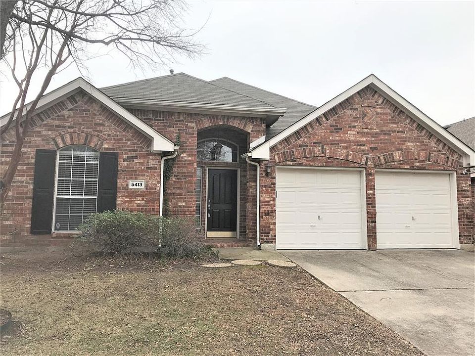 1st image of 5413 Pebble Ct