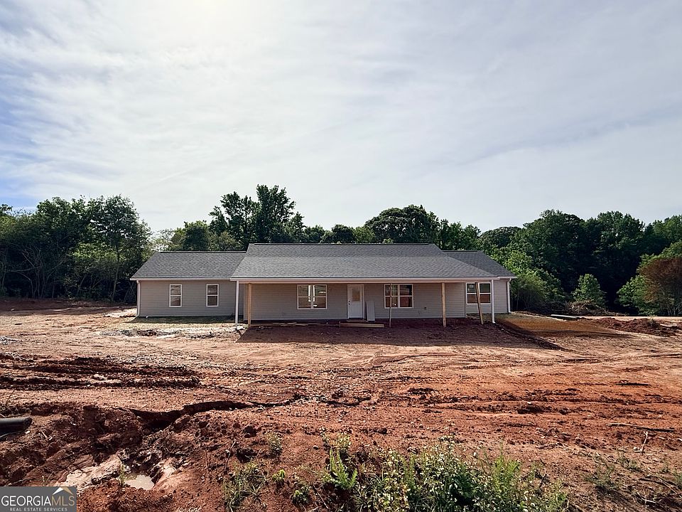 2nd image of 5683 Julian Baugh Rd