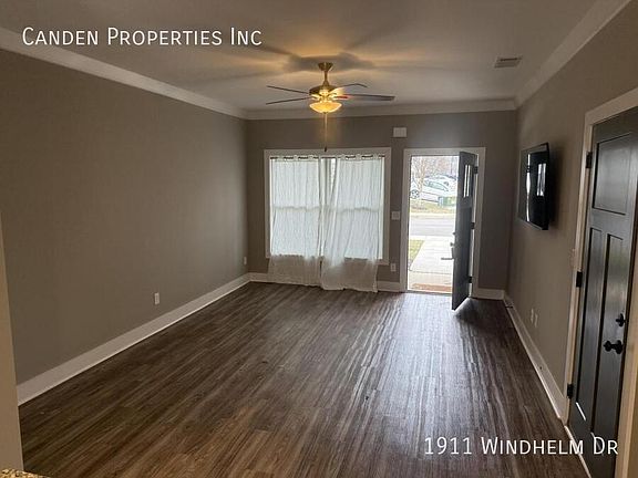 2nd image of 1911 Windhelm Dr