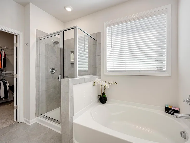 6170 High Top Ln — Photo 19