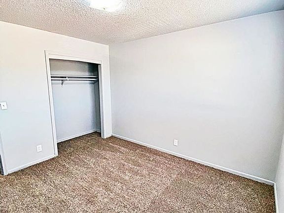 3rd image of 4760 Lafayette Ave #476014