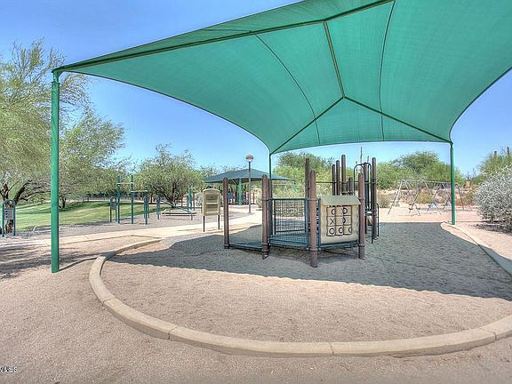 3rd image of 7743 E Adobe Dr