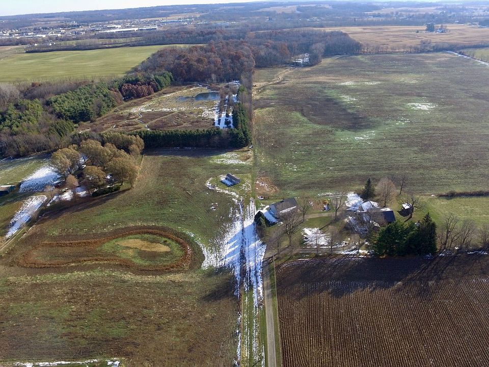 1st image of 2753 County Road 18