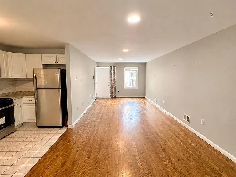347 Palisade Ave #1 — Photo 5