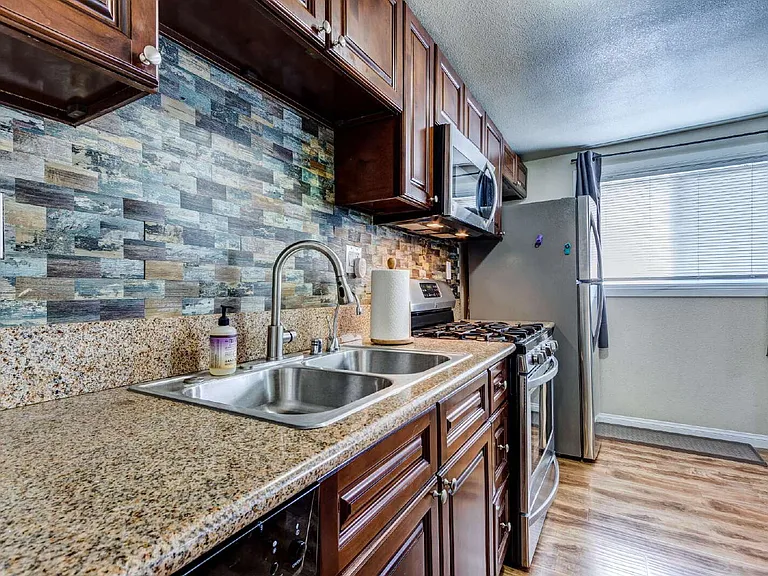1 bed, 1.0 bath, 515 sqft, $2,700 — Photo 18