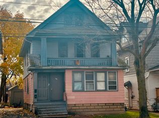 839-841 Norton St, Rochester, NY 14621
