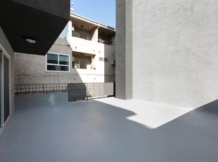 722 N Orlando Ave APT 103, Los Angeles, CA 90069