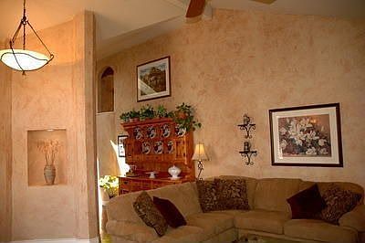 5th image of 1303 Wildwood Ct