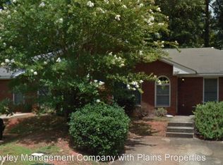 1355 Kent Dr, Auburn, AL 36830