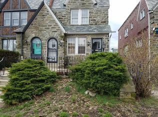 5706 Jefferson St, Philadelphia, PA 19131